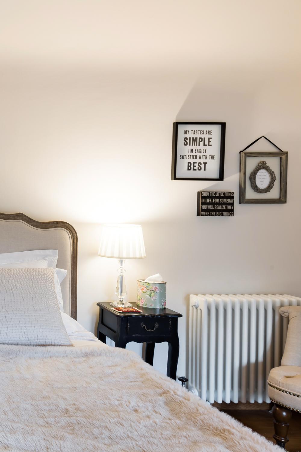 Romantic Little House Near Bath Rode Εξωτερικό φωτογραφία