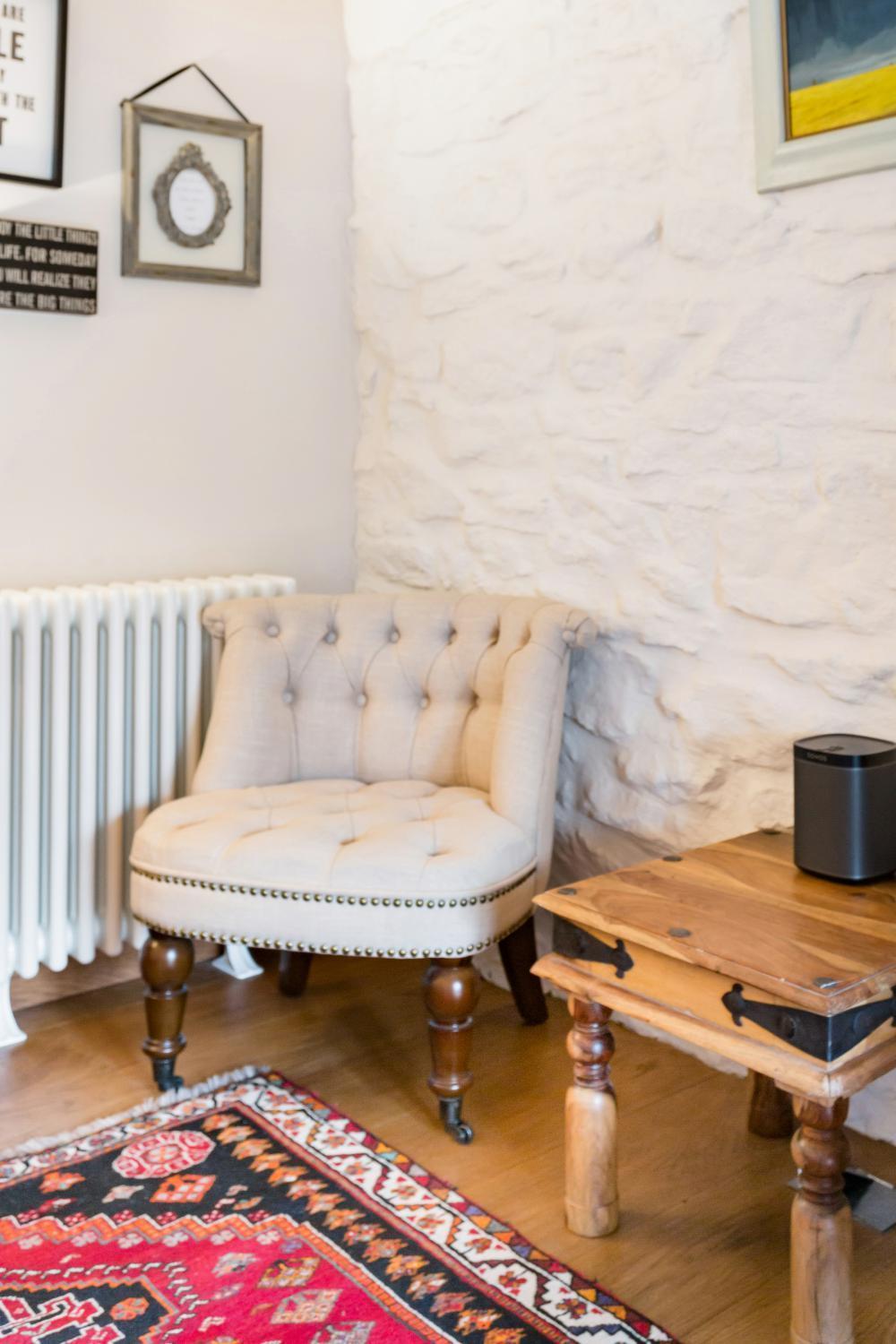 Romantic Little House Near Bath Rode Εξωτερικό φωτογραφία